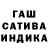 Amphetamine Розовый Timur Khabibullin