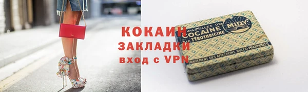 спиды Абаза