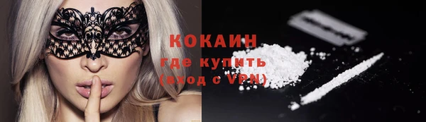 спиды Абаза