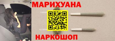MDMA Premium VHQ Комсомольск-на-Амуре