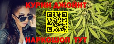 MDMA Premium VHQ Комсомольск-на-Амуре